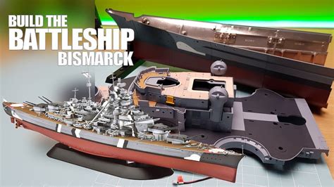 Wows bismarck build 2023  Apr 21 - Apr 22, 2023 - Minot ND