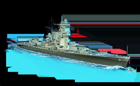 Wows iwami  Commanders can learn a variety of useful skills that enhance the performance of the ship