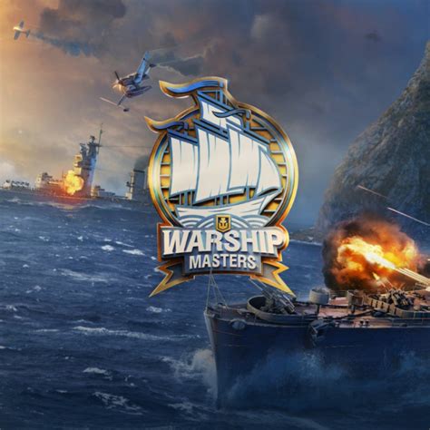 Wows warship strike  2 USA vs