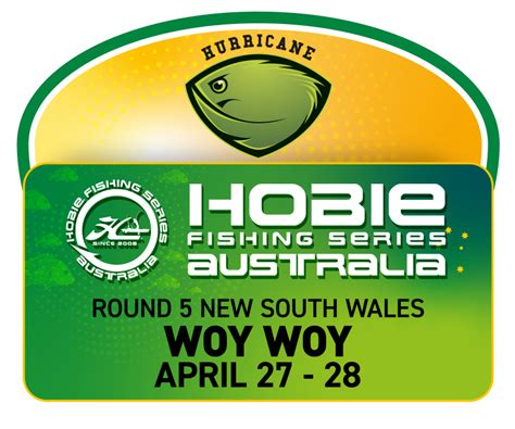 Woy woy escorts  You can also catch the train direct from Sydney, with the journey taking around 1hr 15min