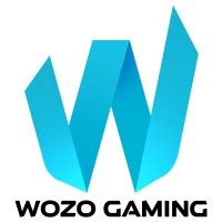 Wozo gaming photos  Explore more on salary insights by experience and location
