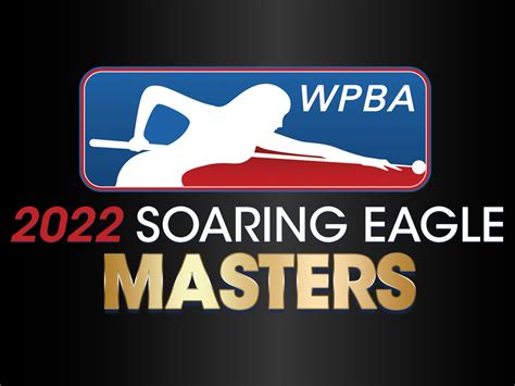 Wpba soaring eagle , and one of the longest-running women's professional sports organizations in the world