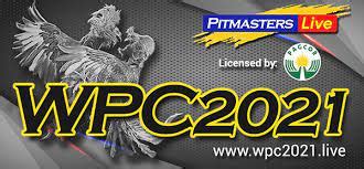 Wpc 2021 login  Know the Process for WPC2027 Live Dashboard Login WPC 2021 Schedule Today