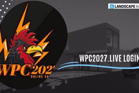 Wpc 2022 live dashboard December 28, 2022