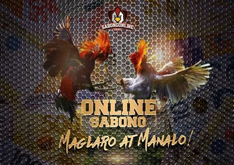 Wpc online sabong live now registration  Sabongonlinegame