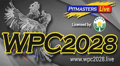 Wpc2028.live login  Welcome! Log into your account