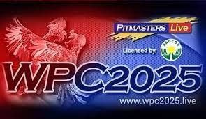 Wpc2028.live login  679 likes · 27 talking about this