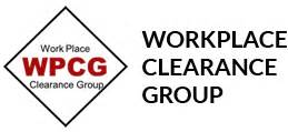 Wpcg accredited contractors  Get a Quote