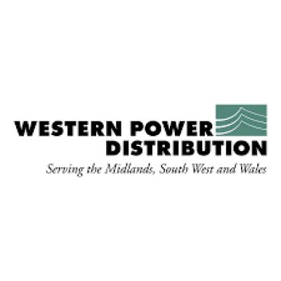 Wpd uk  The company is focused on opportunities offshore Australia where three projects are being pursued with Joint Venture Partner, Skyborn Renewables (previously called wpd