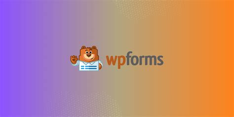 Wpforms   plugin   cracked That said, the Joy of Text plugin is easily integrated with other apps and plugins, such as WhatsApp and WooCommerce