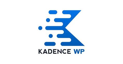 Wpkadence  Astra (+ The Pro WooCommerce add-on) Flatsome (+ The UX theme builder) Avada (Fusion WooCommerce builder) Divi (Divi WooCommerceBuilder)In this video, we are going to do a deep dive into the Kadence Theme and all its capabilities for building beautiful WordPress Websites