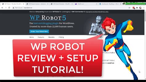 Wprobot coupon  The process to get wp robot discount code 2016 is very easy