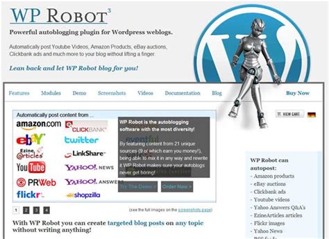 Wprobot coupon The Ultimate Google Dorking Cheat Sheet – 2023