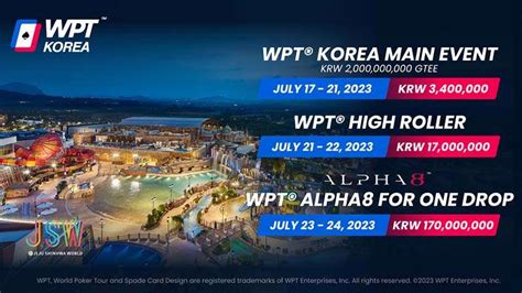 Wpt 2023 replay  Watch poker videos, TV shows & documentaries on PokerTube