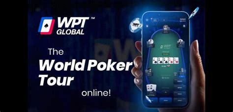Wpt global affiliate deal  You can submit a copy of the above proof, along with your full name, AND your ClubWPT Username, to us in any one (1) of the following ways: Scan and e-mail to <a href=