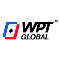 Wpt global hud  The site quickly grew in popularity and by 2001 it