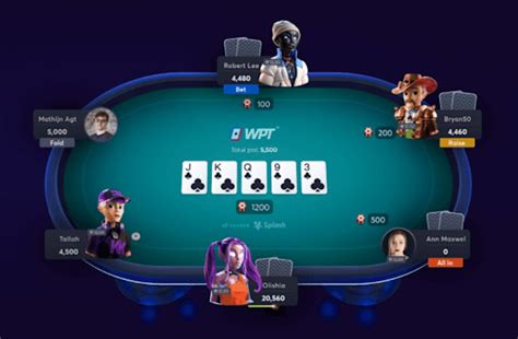 Wpt global kyc WPT Global offers a large deposit match bonus: 100% on deposits up to $1,200 (using any payment method)