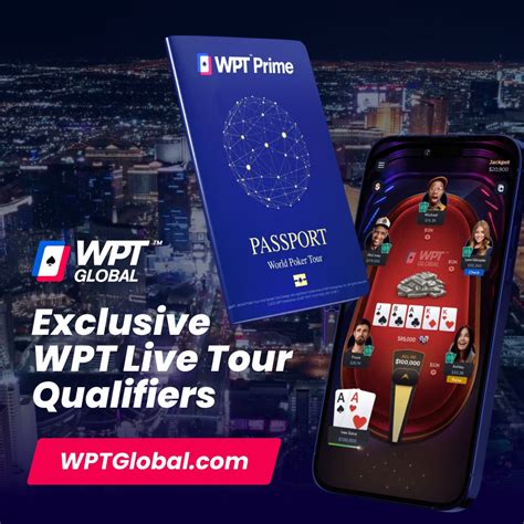 Wpt global review  For anyone planning to play a full schedule of The Fall Festival, running from September 10, you can luck into a WPT Global seat