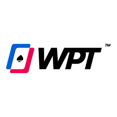 Wpt nft  Decentralized video-on-demand, streaming and CDN