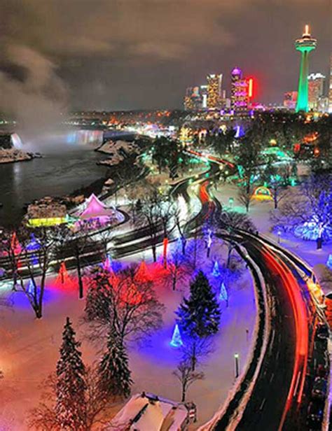 Wpt niagara falls 2023 WPT Returns to Niagara Falls The World Poker Tour has added a second stop in Canada as the WPT Fallsview Poker Classic is back… RETURN TO FALLSVIEW