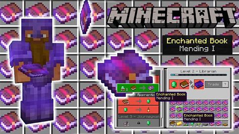 Wrath enchantment minecraft  It is a better version of Sharpness and can stack with it on the same weapon