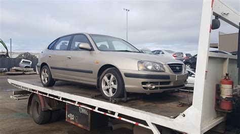 Wreckers frankston Car Wreckers Frankston are experts in buying and wrecking unwanted cars