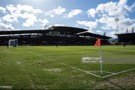 Wrexham vs boreham wood timeline  Boreham Wood English National League game, final score 1-1, from 21 October 2023 on ESPN (UK)