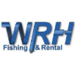 Wrh fishing and rental  WRH Fishing & Rental E-63, E-64