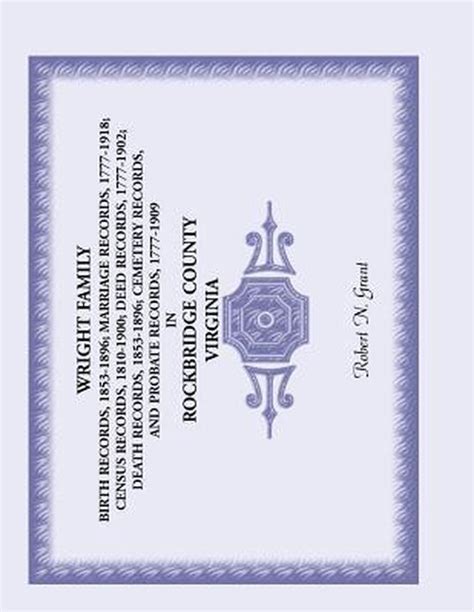 Medium 5.5x8.5 Blank Page Journal  Cover: Lilac Flower - Rag & Bone Bindery