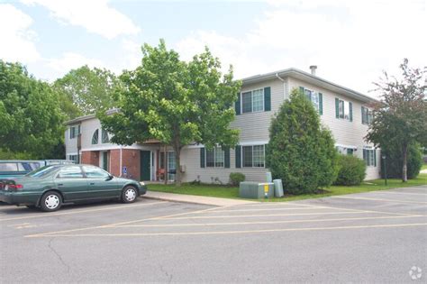 Wrightstown wi apartments com to compare amenities, photos, & prices to find Apartments that match your needs