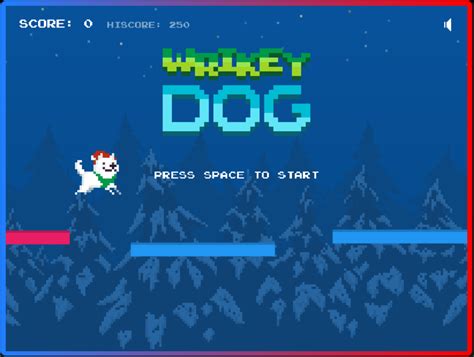 Wrikey dog game  Still uncertain? Check out and compare more Social Media Marketing products7 Best Games to Play With Dogs