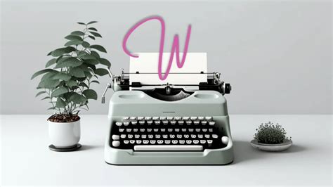 Writely ai  Our innovative writing platform is designed to inspire creativity and eliminate writer's block