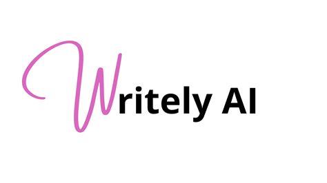 Writely ai login  The best Writerly alternative is ChatGPT, which is free