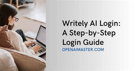 Writely ai login  Continue with Apple