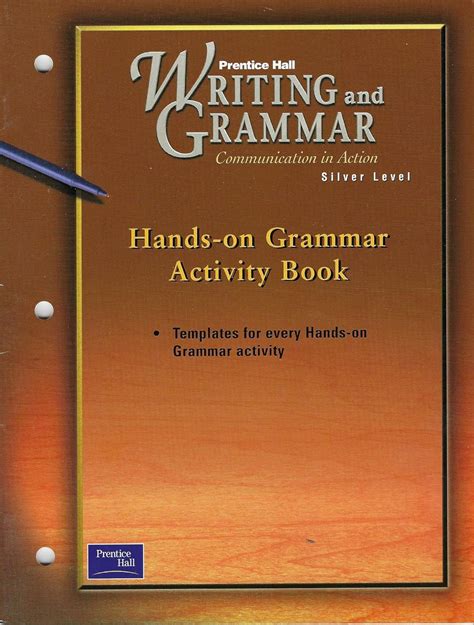 https://ts2.mm.bing.net/th?q=2024%20Writing%20And%20Grammar%20Hands-on%20Activity%20Book%208:%20Communication%20in%20Action|Gary%20Forlini
