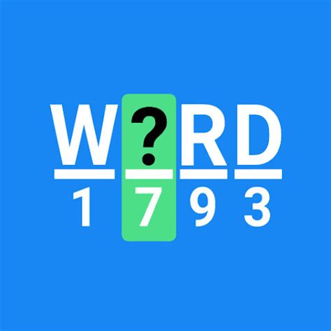 Writing tool figgerits You can either go back the Main Puzzle : Figgerits Special Rare Level 23 or discover the word of the next clue here : Profitable or moneymaking