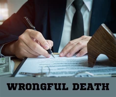 Wrongful death attorney reno nv  CLOSED NOW
