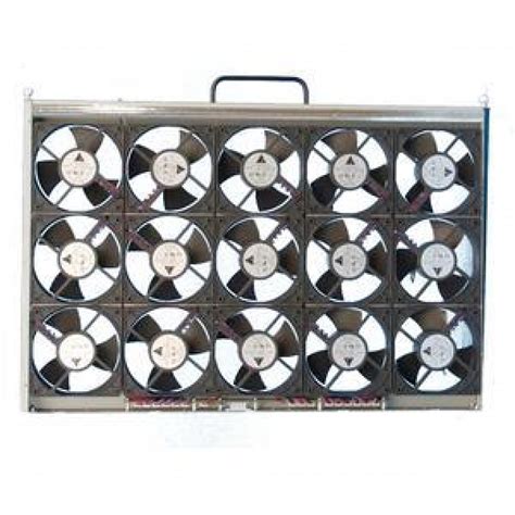 Ws c6k 13slt fan2  Add to cart