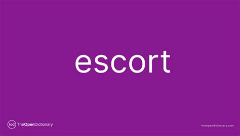 Ws meaning escort In 2014, researchers at the University of Montreal set out to discover just how common certain sexual fantasies were in men and women