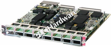 Ws x6716 10ge eol  So bundle ports from 6716 with ports from the other switch's 6716