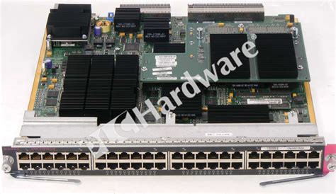 Ws x6748 ge tx datasheet 3af standard Customers may be able to use the Cisco Technology Migration Program (TMP) where applicable to trade-in ws-x6748-ge-tx: sup 720: 12