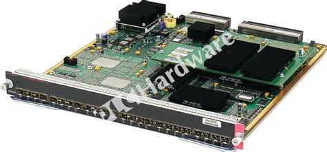 Ws-x6724-sfp= eol  Customers with active service contracts will continue to receive support from the Cisco Technical Assistance Center (TAC) as shown in Table 1 of the EoL