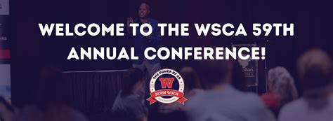 Wsca on deck 2023  Offer only valid once per customer and cannot be obtained on multiple products