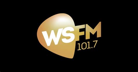 Wsfm radio live stream  PresentersWSGW 790 AM