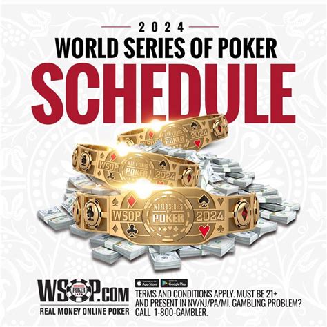 Wsop 10k horse For this kind of a tournament, you’ll want to give players at least 3,000 in starting chips, with levels of 30 minutes or more