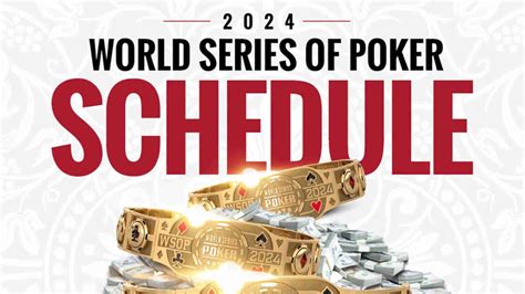 Wsop 2016 qualifiers com online tournament tickets, or a combination of both tournament buy-in chips and online tournament tickets, based on the value of their prize