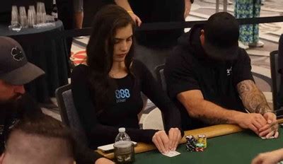 Wsop 2020 online events  WSOP Online 2023’s domestic schedule begins with the $400 Series “Kick-off” No Limit Hold’em event and is highlighted by returning player favorites, including the Colossus, “Lucky Sevens,” “Crazy Eights,” and the $1,000 Online Championship