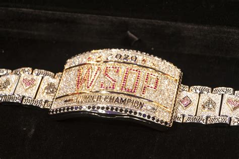 Wsop bracelet for sale  Phil Hellmuth made history Sunday night by capturing his record 16th gold bracelet