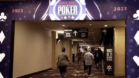 Wsop choctaw live updates Over the course of the next two weeks, Choctaw Durant will hand out 16 gold rings, including three unofficial gold ring events, and offers over $1,600,000 in