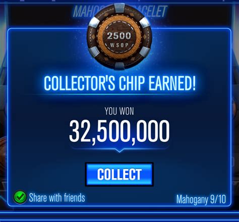 Wsop codes 1 million  With nearly 1000 players eligible for the glory event, it is the WSOP 's largest $1 million freeroll tournament ever hosted